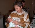 2005.12.16 17h nagymami