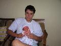 2007.10.06